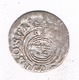 KRONAN  DREIPOLCHER 1633  ELBING ELBLAG POLEN /1808/ - Poland