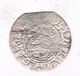 KRONAN  DREIPOLCHER 1635  ELBING ELBLAG POLEN /1809/ - Polen