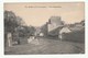 MORLAIX - Rue Gambetta - Vue Peu Courante ! - CPA 1920s - Éditon J.D. Brest - No 72 - Morlaix