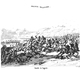1811 - LAC - 64 OLERON - 28 Oct ALMENARA (ESPAGNE) Lettre D'un Soldat - Armee Française D'Aragon - Bat. Sagonte - 1801-1848: Précurseurs XIX