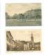 57 - BOULAY - Lot De 2 Cartes........ - Boulay Moselle