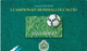 San Marino MNH Booklet - 1998 – France