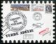 11600 TERRES AUSTRALES Et ANTARCTIQUES FRANCAISES  C308  "Carnet De Voyage"  2001   TTB - Carnets