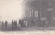 CARTOLINA - POSTCARD - BELGIO - ANTWERPEN - BRABDE DER HOUTSTAPELS 12 SEPTMDER 1911 - INCENDIE DES BOIS - Antwerpen