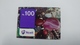 Nepal-NCELL-(rs.100)-(25)-(4976783620576)-()-used Card - Népal
