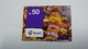 Nepal-NCELL-(rs.50)-(26)-(2534039484057)-()-used Card - Népal