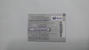 Nepal-NCELL-(rs.50)-(26)-(2534039484057)-()-used Card - Nepal