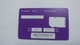 Nepal-NCELL-g.s.m.(here For Nepal)-(27)-(89977021020518886)-()-used Card - Nepal