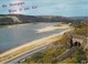 DIJON Le Lac Kir Petit Lot De 8 Cartes Postales Toutes Différentes Et Non écrites - Dijon