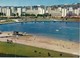 DIJON Le Lac Kir Petit Lot De 8 Cartes Postales Toutes Différentes Et Non écrites - Dijon