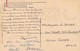 CARTOLINA - POSTCARD - BELGIO - GENT  1913 - LA HOLLANDE - Gent