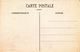 CPA - 50 - GRANVILLE (Manche) - Le Cabestan De L'écluse - CARTE PEU COMMUNE Vers 1905 1910 Bel état - édit Le Boulanger - Granville