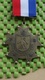 Medaille / Medal - Medaille - Avondvierdaagse NR : 4 -Suurd Groningen  - The Netherlands - Autres & Non Classés