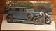 1931 Daimler M. 16/20 - Passenger Cars