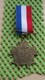 Medaille / Medal - Medaille - Avondvierdaagse NR : 2 -Suurd Groningen.  - The Netherlands - Autres & Non Classés