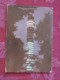 Great Britain 1968 Postcard " Post Office Tower In London " London (posted At Post Office Tower) To England - Machin Sta - Sonstige & Ohne Zuordnung