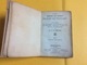 Dr. F.E. Feller : A New English And French Pocket Dictionary. - Woordenboeken