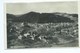 AK - Thurgau - Oberwangen - Carte Photo - Autres & Non Classés