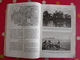 Les Routes De Bretagne. Hachette 1930. Bien Illustré De Photos - Bretagne