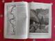 Delcampe - Les Routes De Bretagne. Hachette 1930. Bien Illustré De Photos - Bretagne
