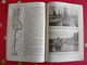 Delcampe - Les Routes De Bretagne. Hachette 1930. Bien Illustré De Photos - Bretagne