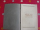 Les 38 Années D'administration De M Adrien Pillet à La Dépêche D'Eure-et-Loir. 1937 - Centre - Val De Loire