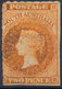 Stamp  South Ausralia Mint - Neufs