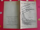 Les Mayennais à Paris. Bulletin De L'union Mayennaise. Laval Mayenne. N° 13 De 1924 - Pays De Loire