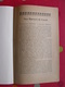 Delcampe - Les Mayennais à Paris. Bulletin De L'union Mayennaise. Laval Mayenne. N° 13 De 1924 - Pays De Loire