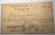 Österreich „BISTRITZ“ 1883(RUMÄNIEN SIEBENBÜRGEN ) Telegramm (Brief Austria Telegraph Cover Romania - Briefe U. Dokumente