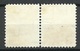 Latvia Lettland 1931 Michel 117 O Riga - Lettland