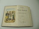 1874 Der Neue Deutsche JugendFreund - Franz Hoffmann - Schmitt & Spring Stuttgart - Livres Anciens