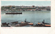 Vintage - Québec - Le Port - Harbour Harbor - Unused - 2 Scans - Québec - Les Rivières