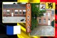Delcampe - Postcards, REPRODUCTION, Municipalities Of Belgium, Turnhout, Duplex 188 To 243 - Set Of 56 Pcs. - Cartes Géographiques
