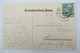 (11/1/86) Postkarte/AK/Correspondenz-Karte "Braunau Am Inn" Alte Festungsmauer - Braunau