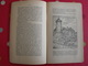 Delcampe - Le Chateau De Laval. Guide Du Visiteur. Guy Ramard. Plans Et Dessins. Mayenne Laval. 1918 - Pays De Loire