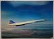 CONCORDE / AIR FRANCE   Nv - 1946-....: Ere Moderne