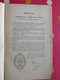 Diocèse De Laval. Statuts Synodaux. Par Richaud évêque De Laval 1940 - Pays De Loire