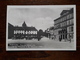 L17/199 Suisse. Fribourg. Place De L'Hopital Avec Couvent Des Oursoulines Et Des Albertines - Fribourg