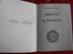 Delcampe - Madones Du Bas-Maine. Henri Chandavoine 1961. Notre Dame Pontmain Vallée Doucé Charné Hec Bignon - Pays De Loire