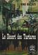 Le Désert Des Tartares-- Dino BUZZATI- Livre De Poche 1964--TBE - Other & Unclassified