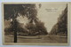 (11/1/97) Postkarte/AK "Offenbach Am Main" Starkenburgring Um 1937 - Offenbach