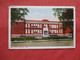 - Connecticut > Stamford  Hart School   Ref 3196 - Stamford