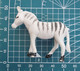 ZEBRA Figure - Andere & Zonder Classificatie