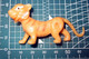 TIGRE TIGER Figure N. 923 - Other & Unclassified