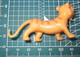 TIGRE TIGER Figure N. 923 - Other & Unclassified