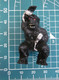 KING KONG FIGURE ERB AFRS 1997 - Altri & Non Classificati