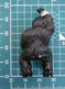 KING KONG FIGURE ERB AFRS 1997 - Andere & Zonder Classificatie