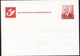 2007 "Bpost" DE  Albert II   ① DE - Avis Changement Adresse