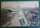 Cpa - 75 - Paris - Crue De La Seine - 29 Janvier 1910 - Vue De Javel - Paris Flood, 1910